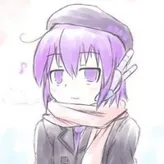 Utane-Uta