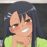 Liyahzdabest