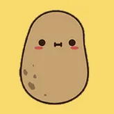 PoTaTo-XD