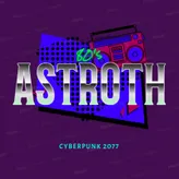 Astroth