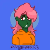 Dragonsheen23