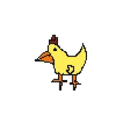 SUSchicken10