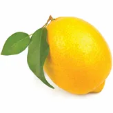 Lemon-Head