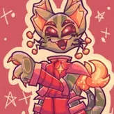 urlocalemmie