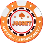 jbetnet
