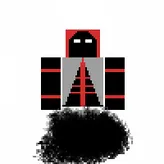 RedReaper