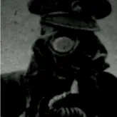 zeletsky
