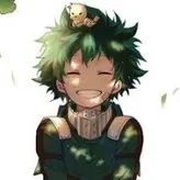 deku-mha