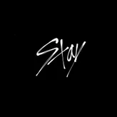 stay-army-81194