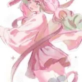 mitsuri20