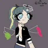 ItzLyrixs-UwU