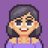 Jessicaphmau