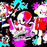OctoJackson