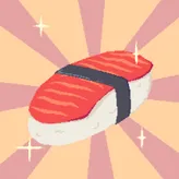 SomeSushiAddict