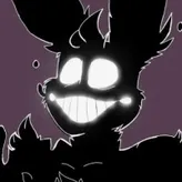 shadow-bonnie