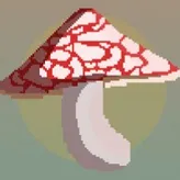 RedMushroom