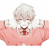 Ahma-Himiko