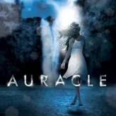 Auracle