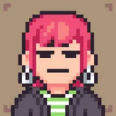 8bit-fae