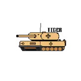 Awsomeman32110