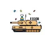 Awsomeman32110