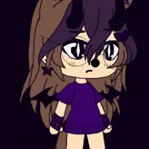 TheSushiWolf