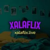 xalaflix