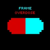 FrameOverdose