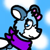 SkyPupperz