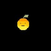 Marmalade-Man