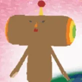 WeLoveKatamari