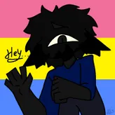 TheShyOne