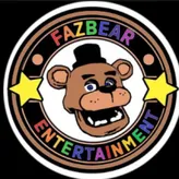 FAZBEAR-INC