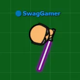 SwagGamer