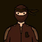 BrownNinjutsu