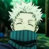 togeinumaki
