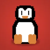 PixelPenguin