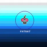 fatrat69420