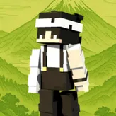 BlazerodMCYT