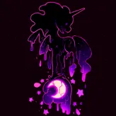 Jinxs-place