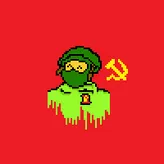 Super-Soviet