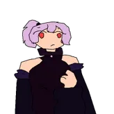 lavenderkitty