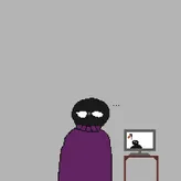 RandoMedia