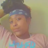 yourbabyniyah