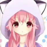 Kawaii-Pokemon
