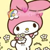 SweetVanilla93