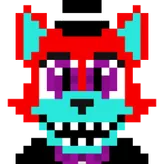 JackCorefox