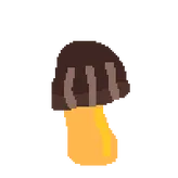 GuardyBoy