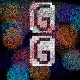 G-1-G