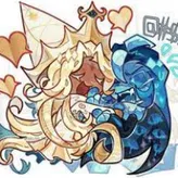 crazygirl556